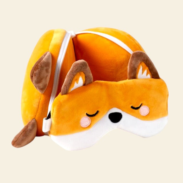 Petiite Box di Natale 2025 - La Bussola d'Oro - Giovani Lettori a partire da 13 anni