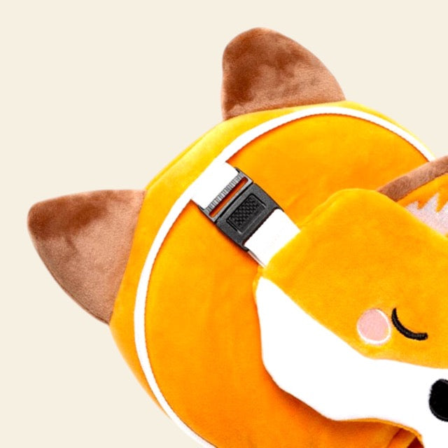 Petiite Box di Natale 2025 - La Bussola d'Oro - Giovani Lettori a partire da 13 anni