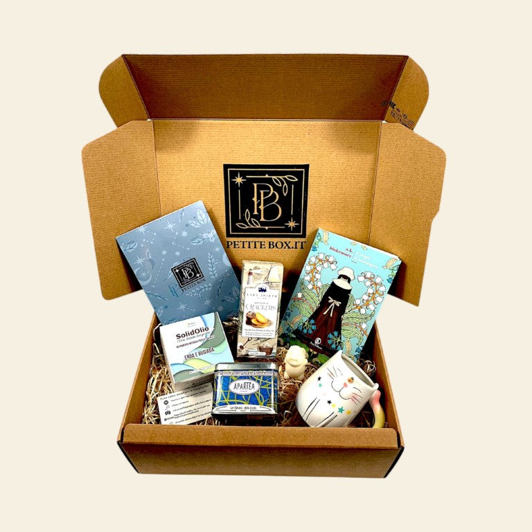 "Le streghe di Manningtree" - Petite Box Letteraria