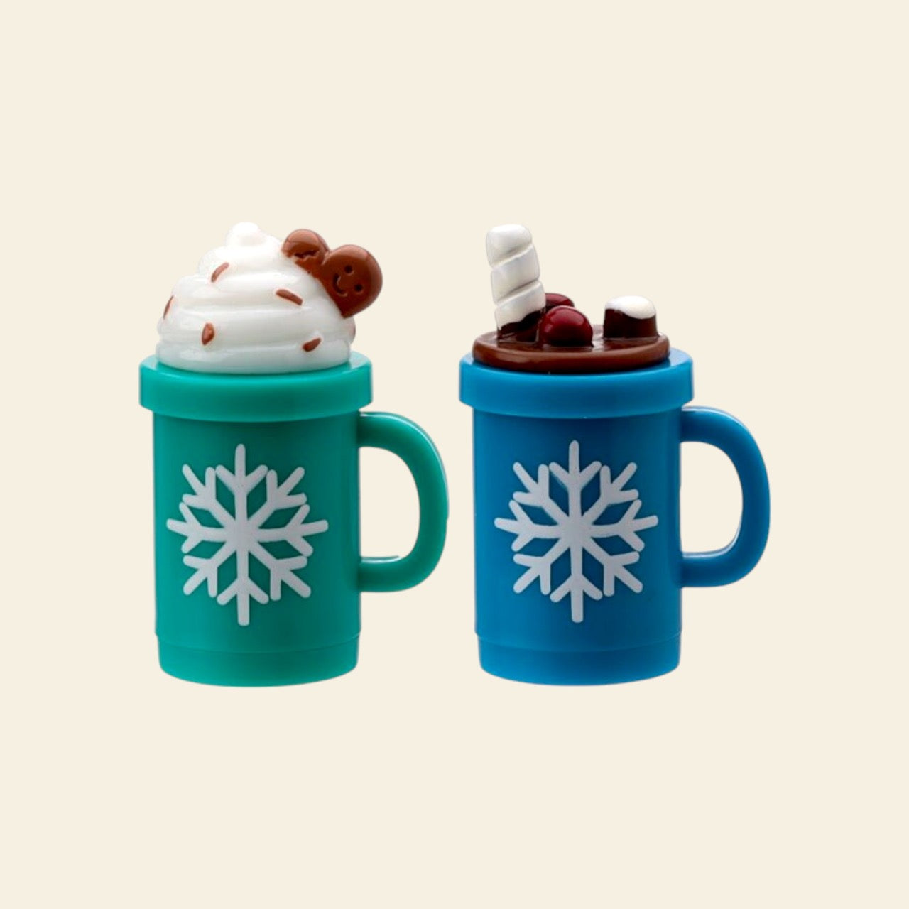 PREMIUM 2024 - Petite Box Incanto di Natale – La Magia del Natale in Ogni Pagina