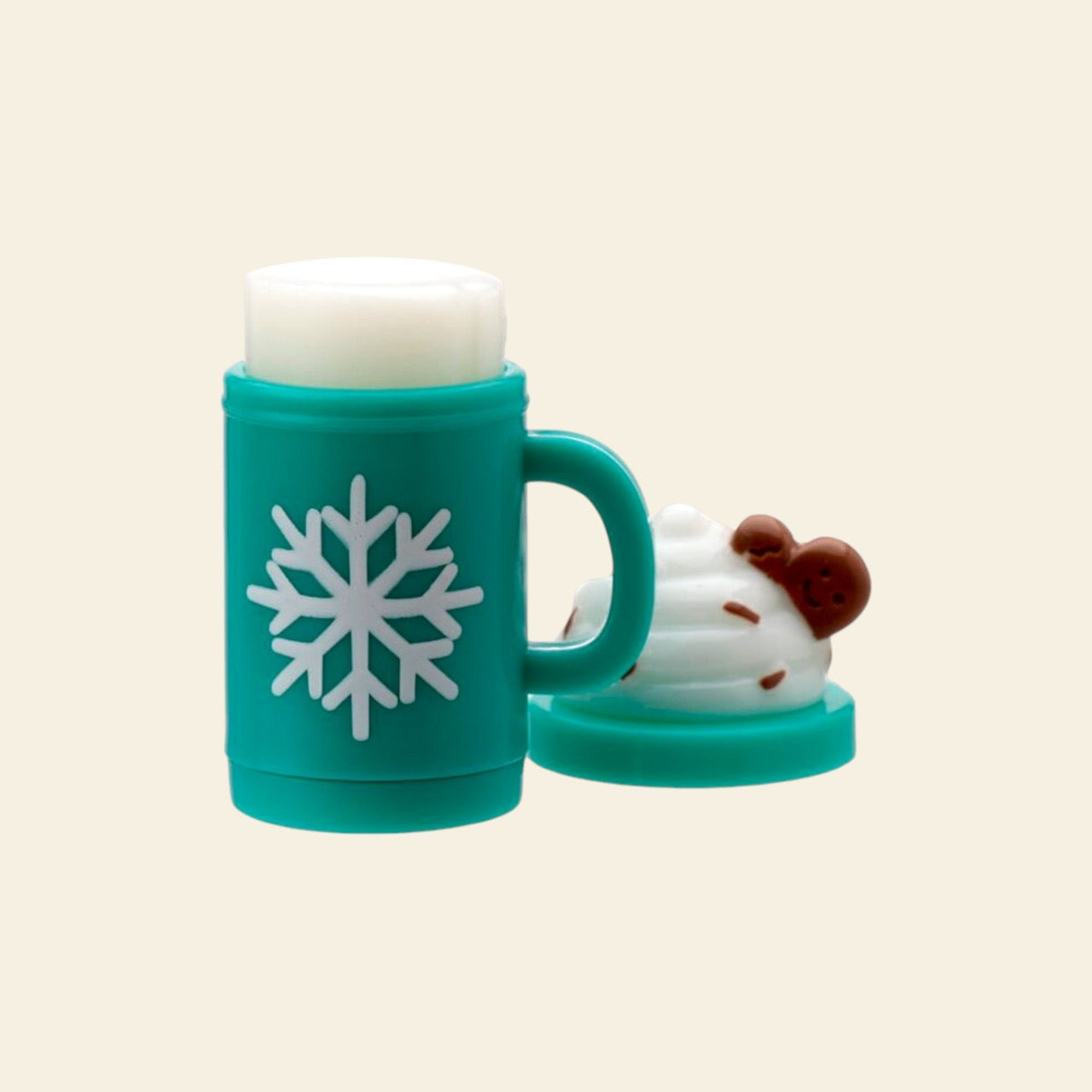 PREMIUM 2024 - Petite Box Incanto di Natale – La Magia del Natale in Ogni Pagina