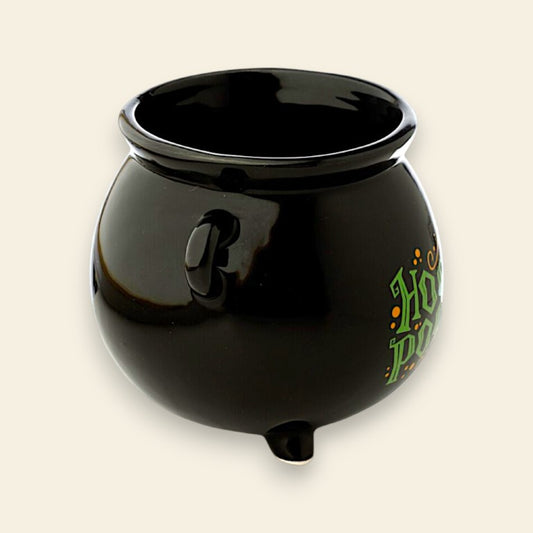 Tazza Hocus Pocus