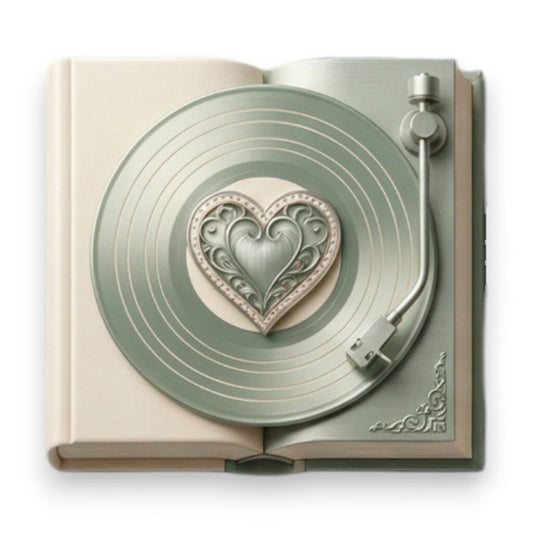 Playlist Romance
