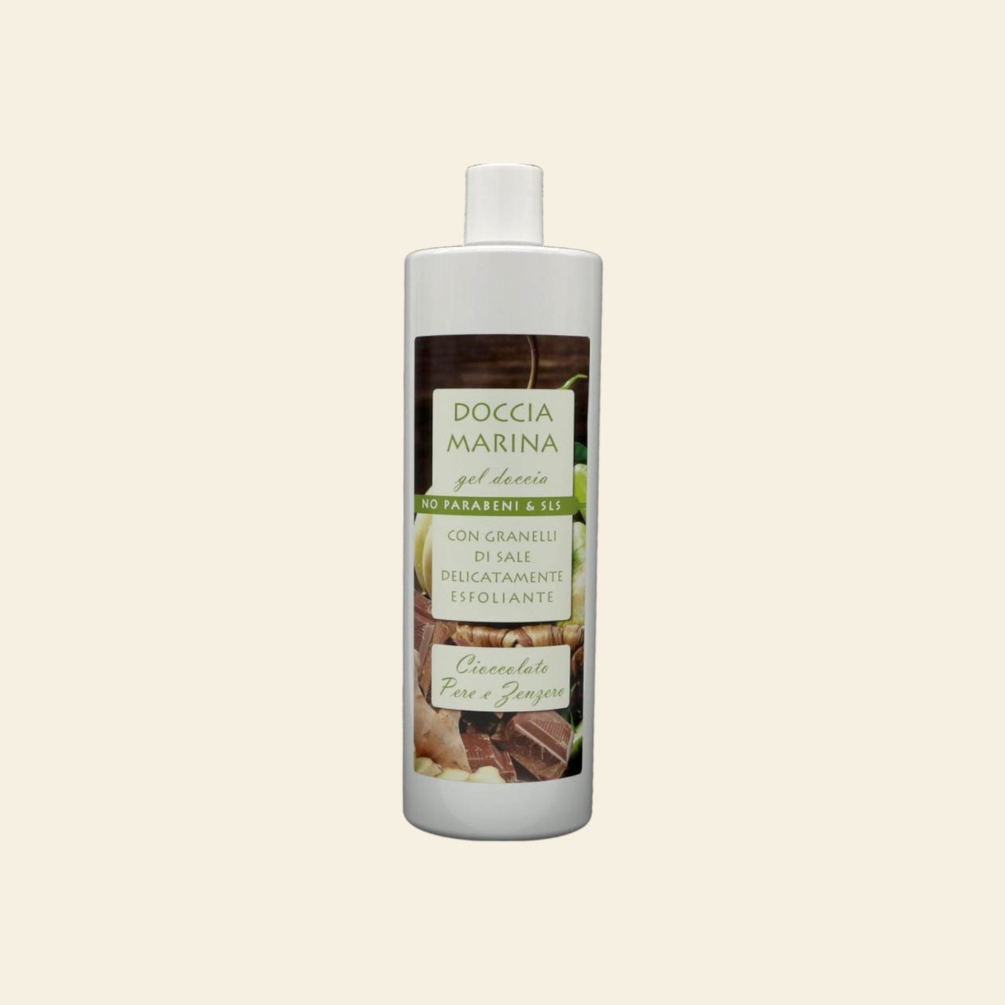 "Chocolat" - Petite Box Letteraria Chocolate Lover