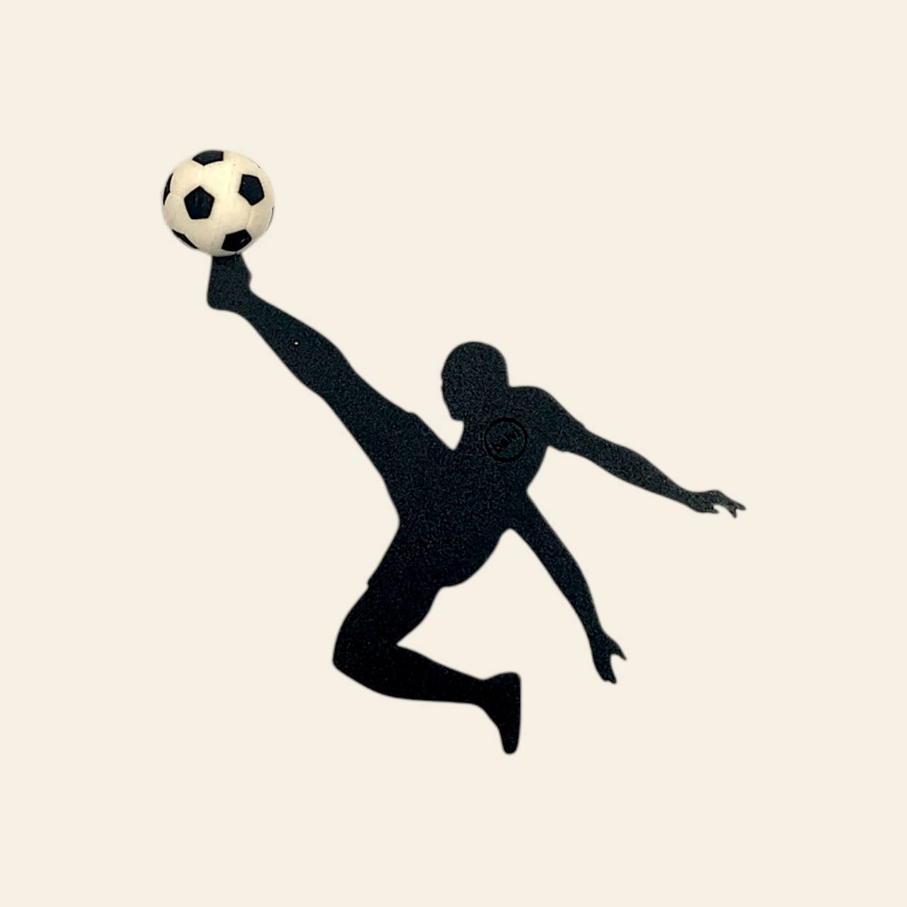 Petite Box Letteraria Pagine di Calcio - PetiteBox.it