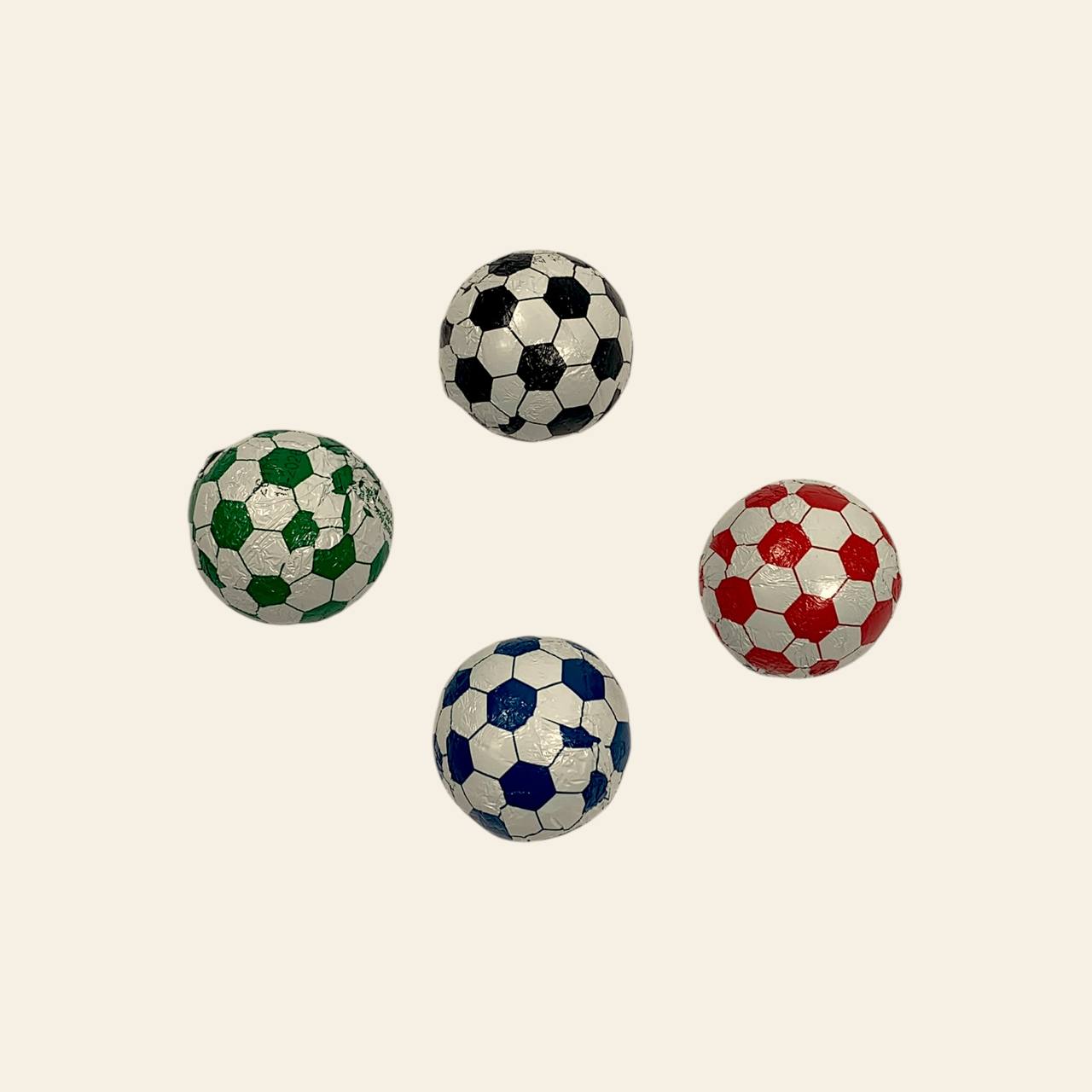 Petite Box Letteraria Pagine di Calcio - PetiteBox.it
