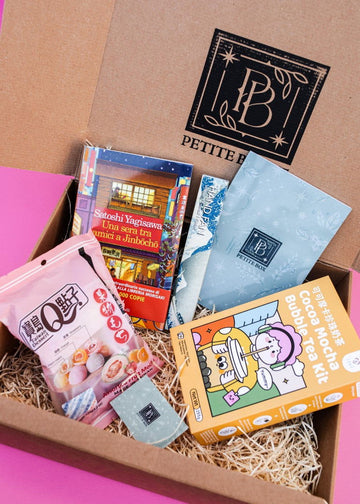 Idee regalo per amanti di viaggi e avventure