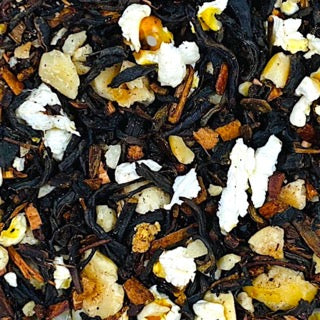 Petiite Box di Natale 2025 - La Bussola d'Oro - Giovani Lettori a partire da 13 anni