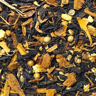 BASIC 2024 - Petite Box Incanto di Natale – La Magia del Natale in Ogni Pagina