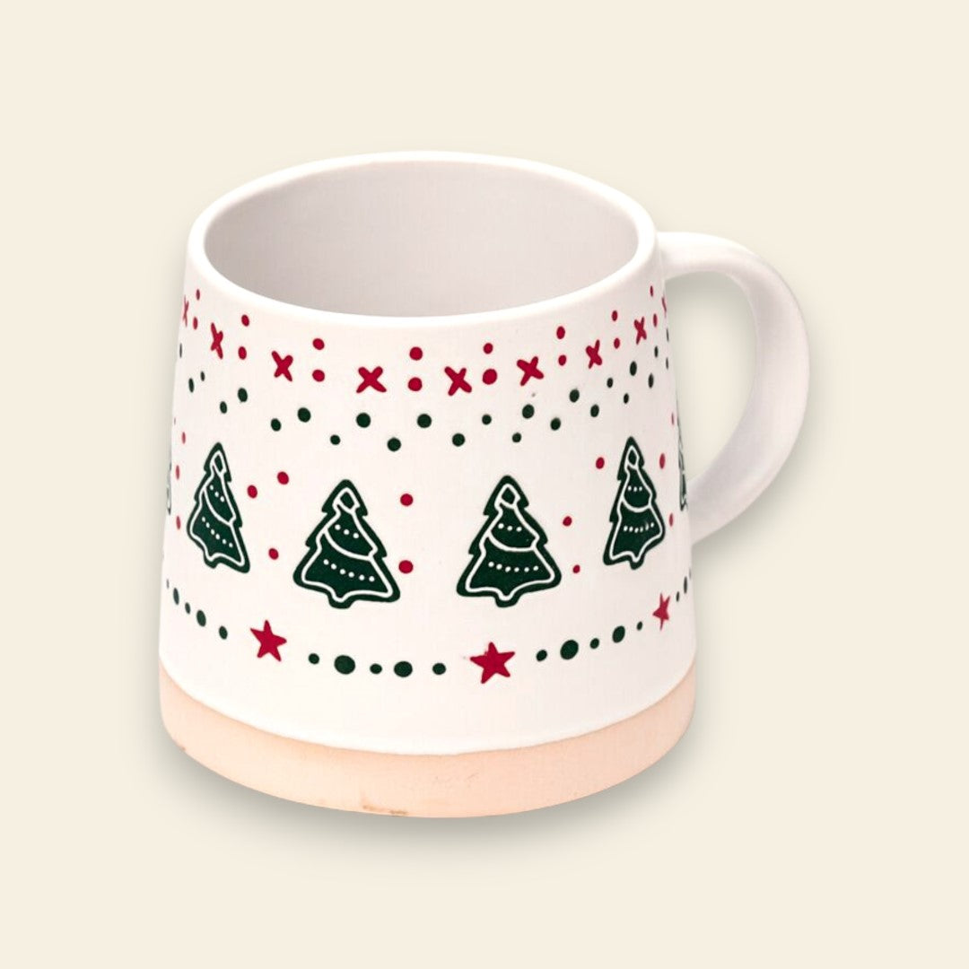 PREMIUM 2024 - Petite Box Incanto di Natale – La Magia del Natale in Ogni Pagina