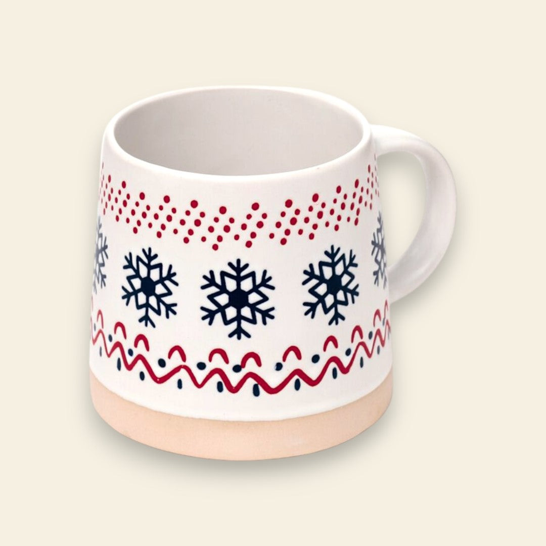 PREMIUM 2024 - Petite Box Incanto di Natale – La Magia del Natale in Ogni Pagina