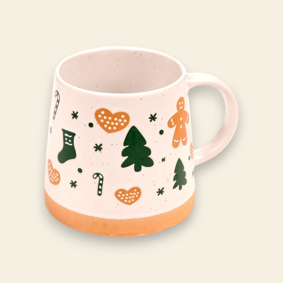 Petite Box Scintille di Natale - Adulti 2025