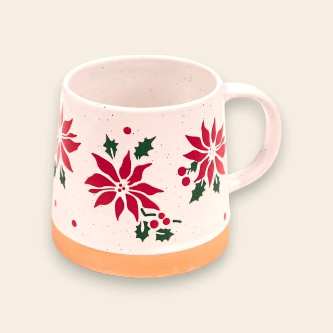 Petite Box Scintille di Natale - Adulti 2025