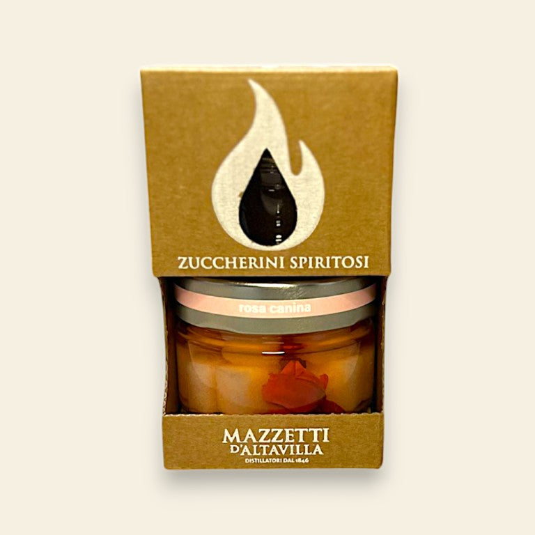 "La mia vita controvento" - ZUCCHERINI - Petite Box Letteraria