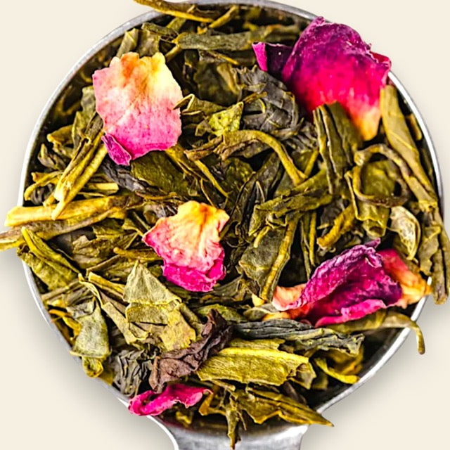 "La Ragazza che Amava Miyazaki" - Petite Box Letteraria - Adulti e ragazzi dai 12 anni in su