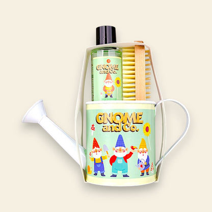 "La casa sul mare celeste" - Petite Box Letteraria