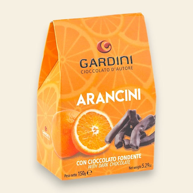 Petite Box Scintille di Natale - Adulti 2025