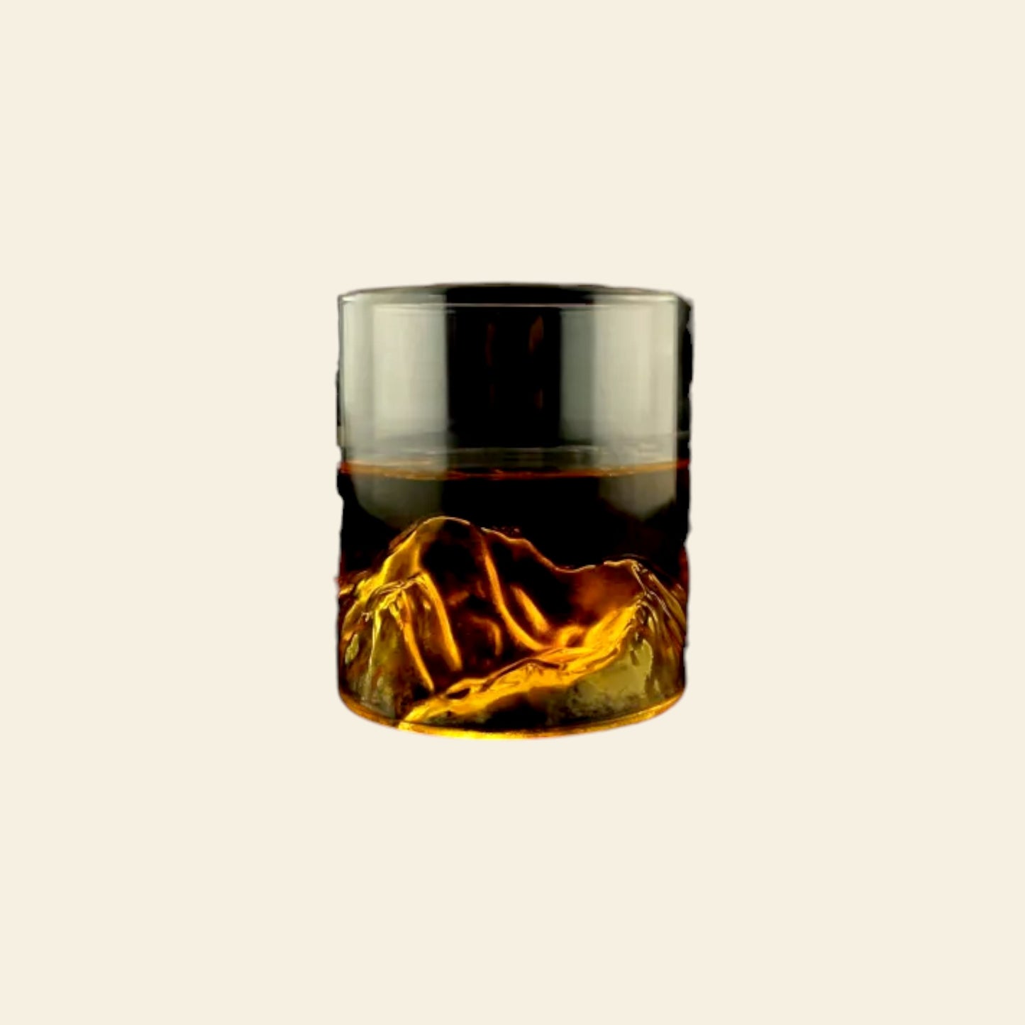 "La mia vita controvento" - COFFEE LOVER - Petite Box Letteraria