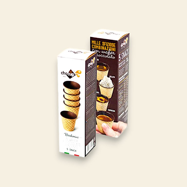 "La mia vita controvento" - COFFEE LOVER - Petite Box Letteraria