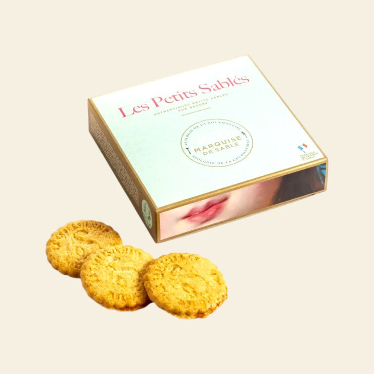 "Orgoglio e Pregiudizio" - Petite Box Classici e Charme