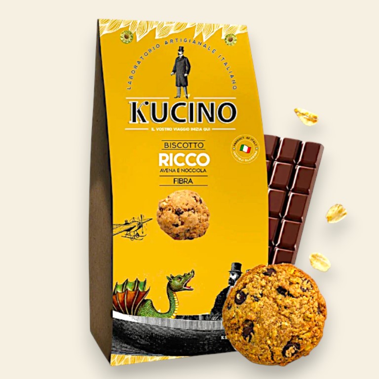 "Il ritratto di Dorian Gray" - Petite Box Letteraria