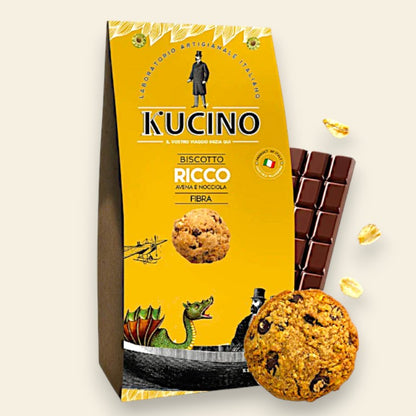 "Il ritratto di Dorian Gray" - Petite Box Letteraria