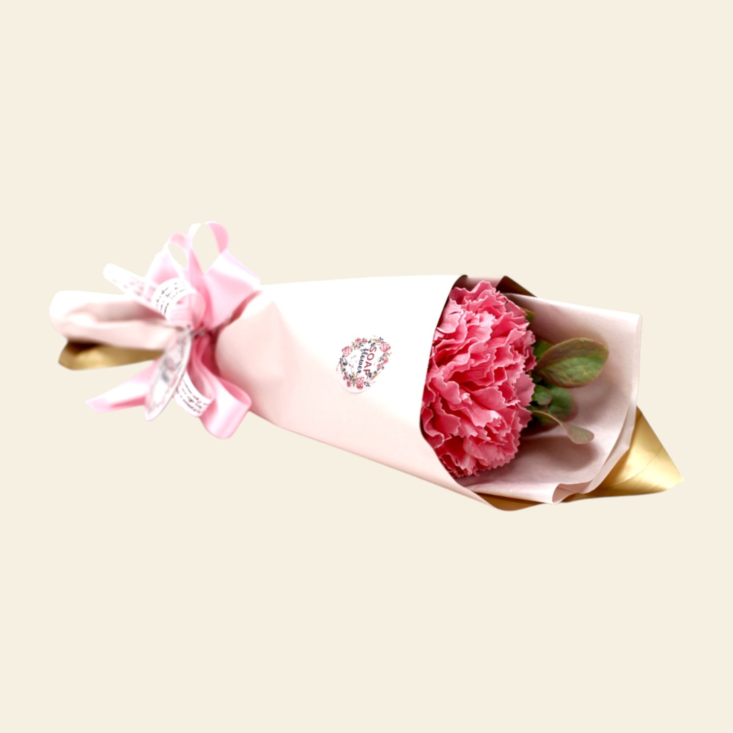 "Il visconte che mi amava. Serie Bridgerton. Vol. 2" - Petite Box Letteraria