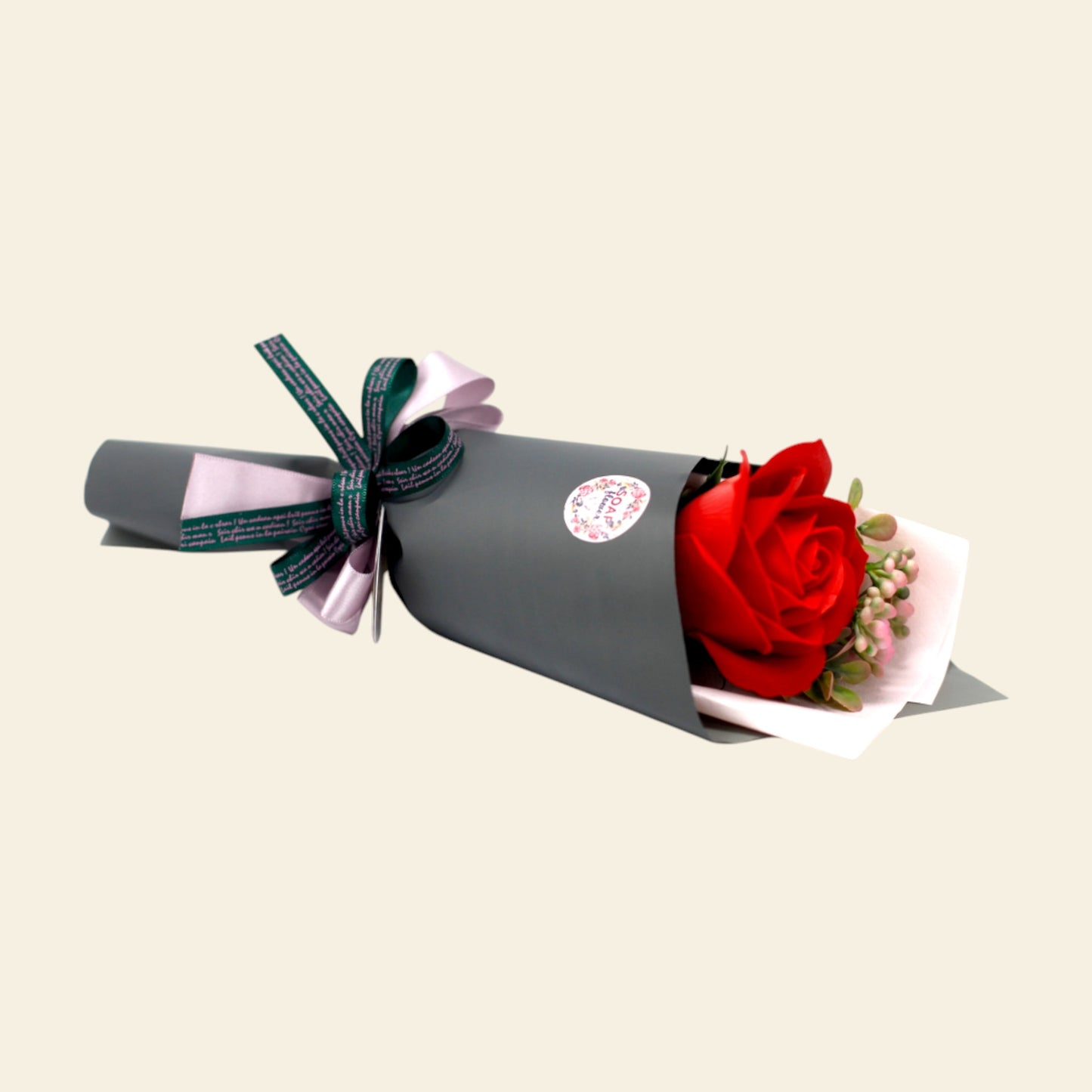"Il visconte che mi amava. Serie Bridgerton. Vol. 2" - Petite Box Letteraria