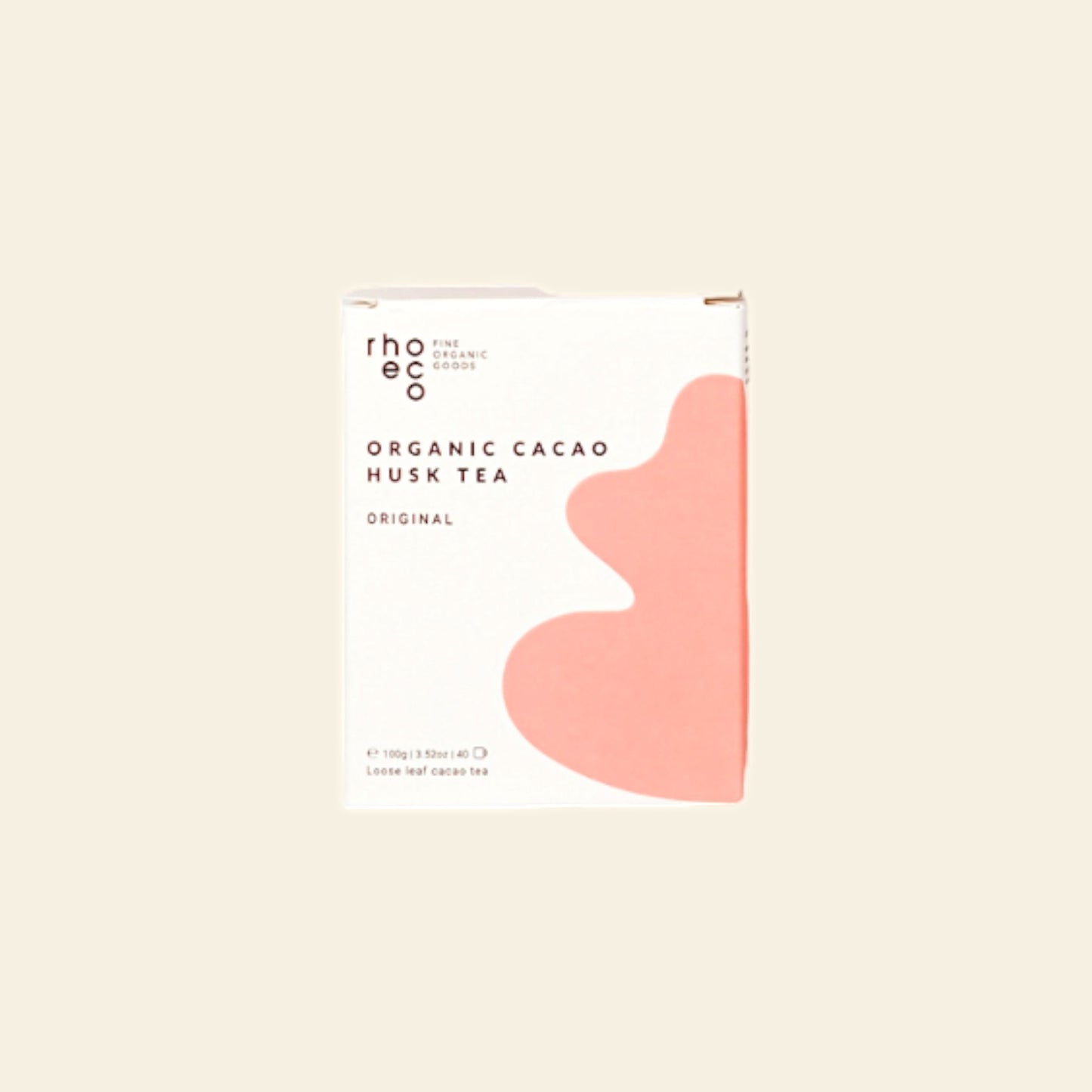 "Chocolat" - Petite Box Letteraria Chocolate Lover