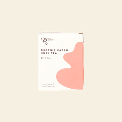 "Chocolat" - Petite Box Letteraria Chocolate Lover
