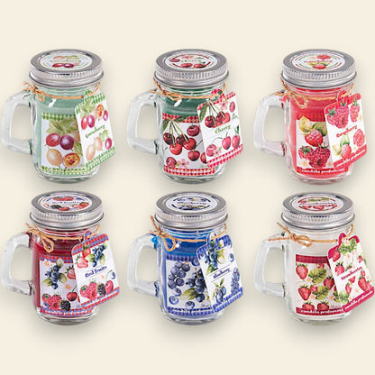 "Le assaggiatrici" - Petite Box Letteraria