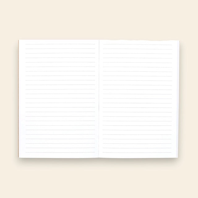 La casa degli spiriti - Petite Box Letteraria