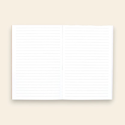 La casa degli spiriti - Petite Box Letteraria