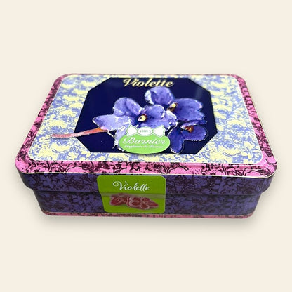 "It ends with us. Siamo noi a dire basta" - Petite Box Letteraria