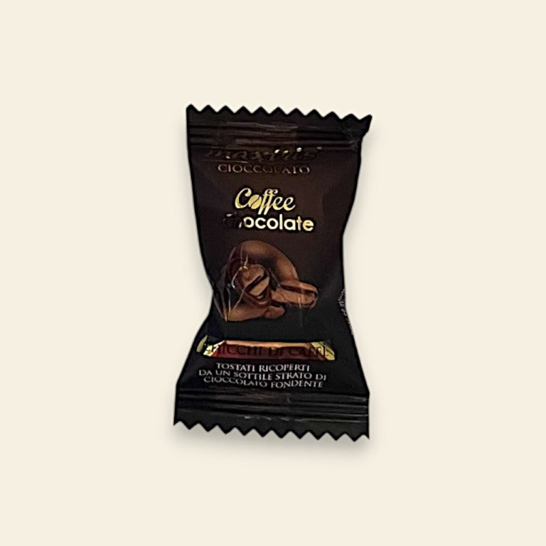 "La mia vita controvento" - COFFEE LOVER - Petite Box Letteraria