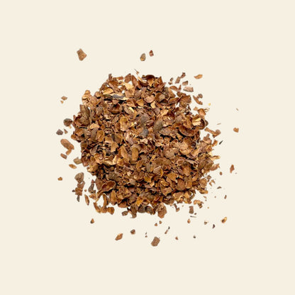 "Chocolat" - Petite Box Letteraria Chocolate Lover