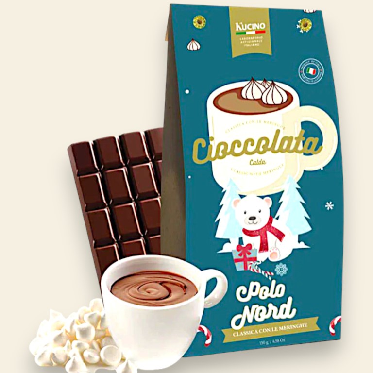 Petiite Box di Natale 2025 - La Bussola d'Oro - Giovani Lettori a partire da 13 anni