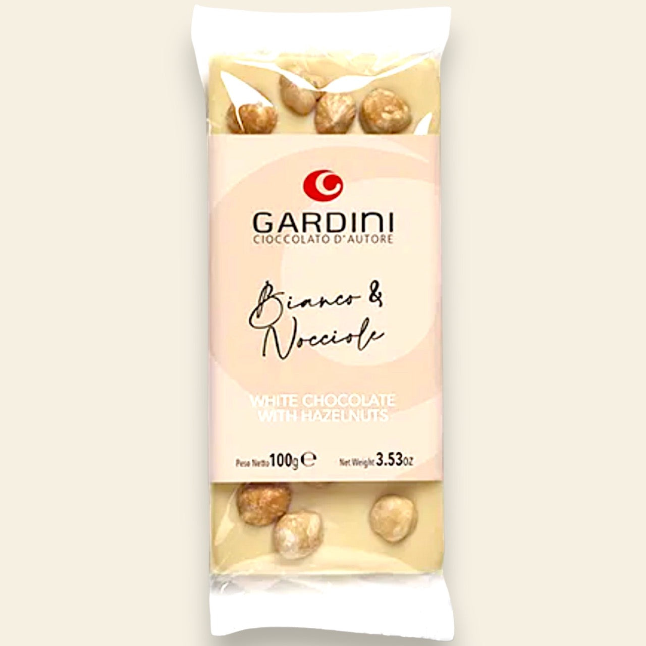 Petiite Box di Natale 2025 - La Bussola d'Oro - Giovani Lettori a partire da 13 anni