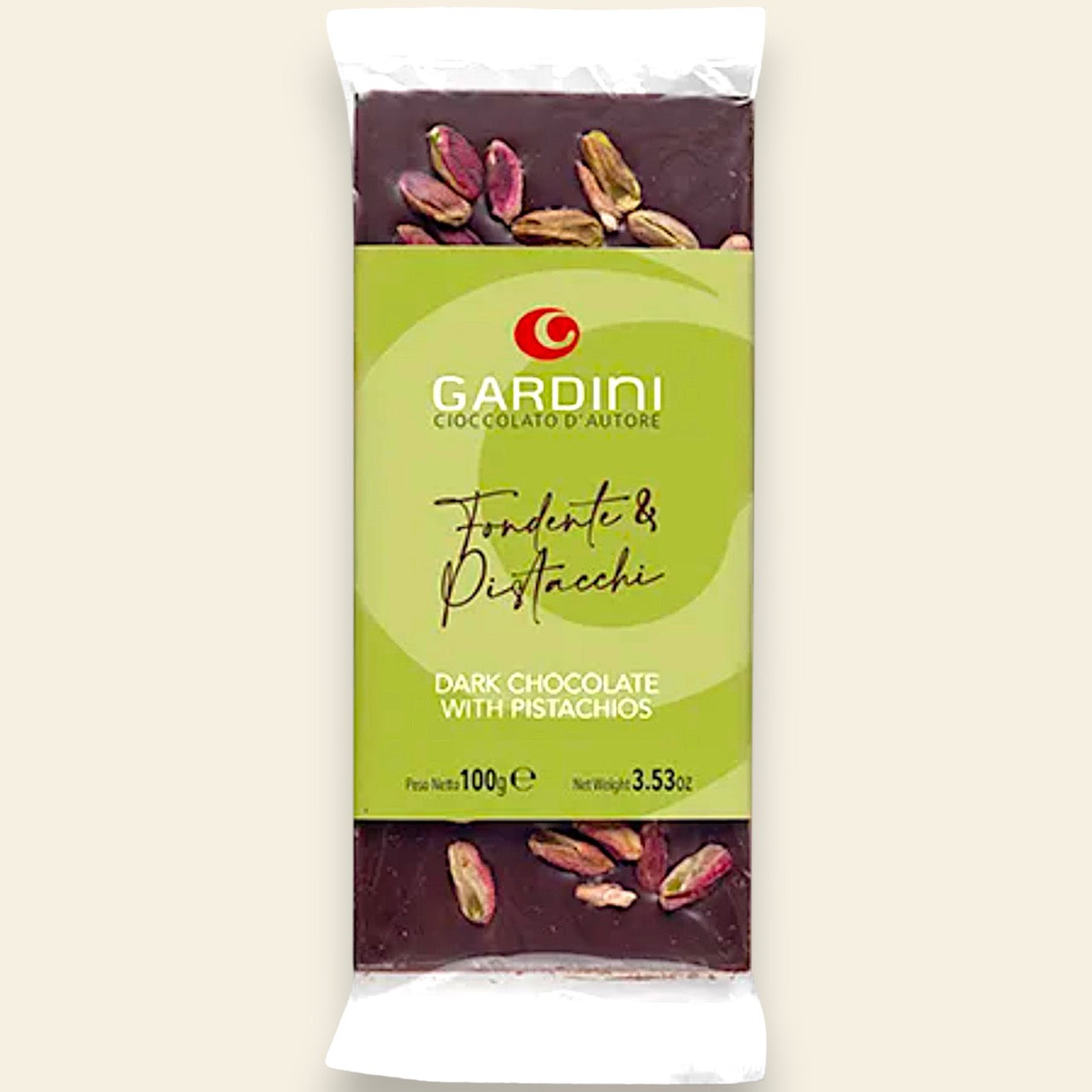 Petiite Box di Natale 2025 - La Bussola d'Oro - Giovani Lettori a partire da 13 anni