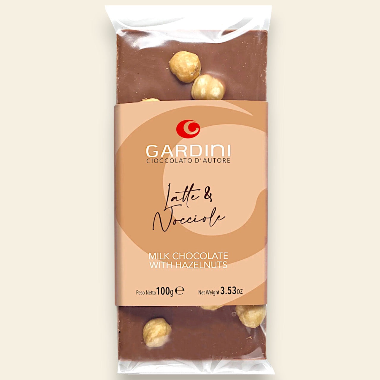 Petiite Box di Natale 2025 - La Bussola d'Oro - Giovani Lettori a partire da 13 anni