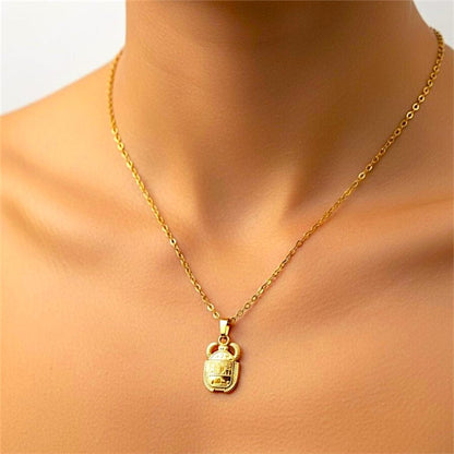 "Il Faraone d’Olanda" - Petite Box Letteraria