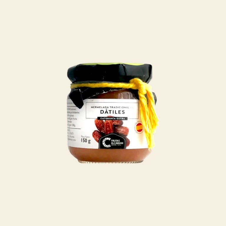 "La Congiura"  - Petite Box Letteraria