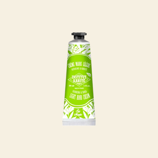Crema Institut Karité Paris - "So Magic"