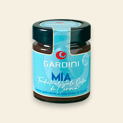 "La ragazza con l'orecchino di perla" - Petite Box Letteraria