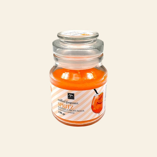 Candela spritz