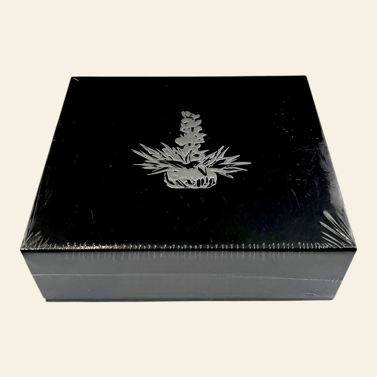 "I miei giorni alla libreria Morisaki" - Petite Box Letteraria