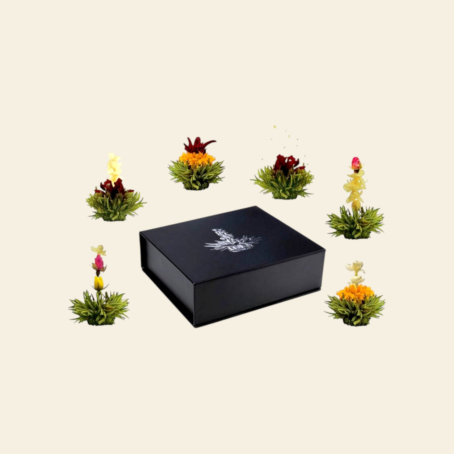 "Alla ricerca del tempo perduto. Dalla parte di Swann" - Petite Box Letteraria