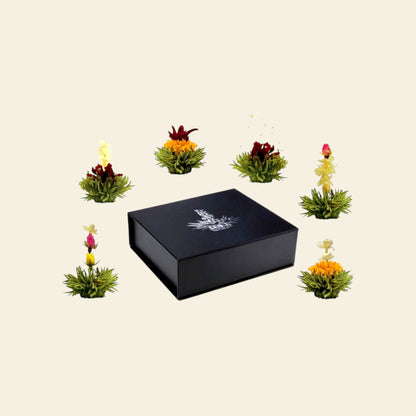 "Alla ricerca del tempo perduto. Dalla parte di Swann" - Petite Box Letteraria