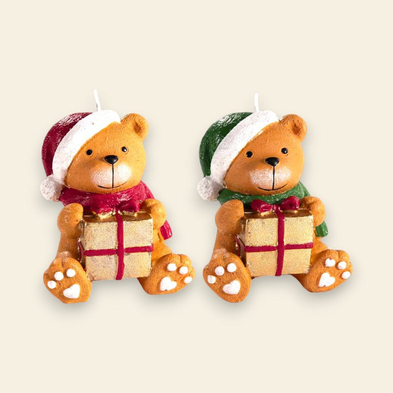 Petite Box Letteraria Una Fiaba Sotto l'Albero - Giovani Lettori 2025