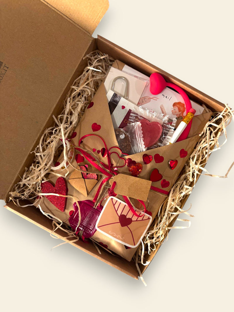 libro_al_buio_san_valentino